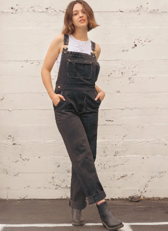 Plus Size Women's Knit Peplum Tops to Accentuate the WaistMcCalls Dungarees/Overalls M8437 Plus Size Women's Knit Peplum Tops to Accentuate the WaistMcCalls Dungarees/Overalls M8437