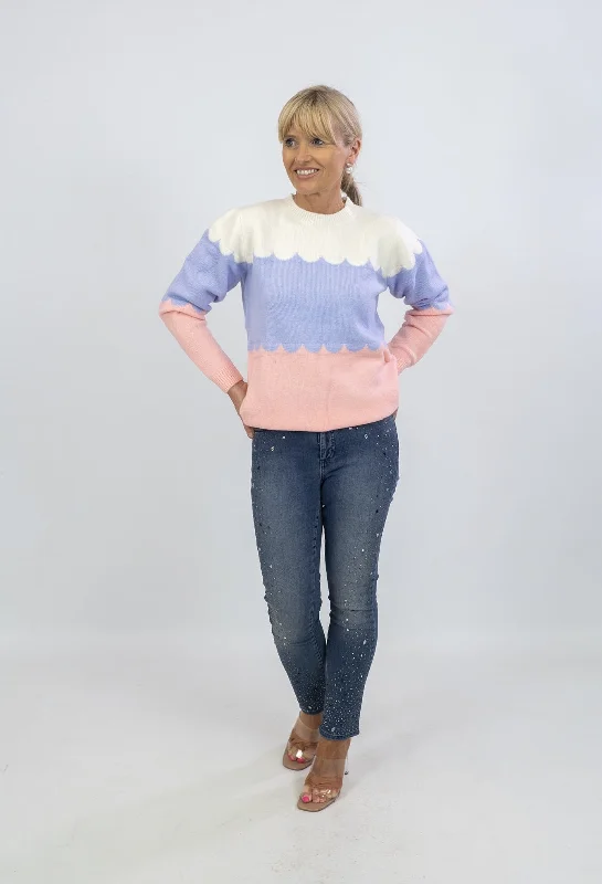 Mock Neck Women's Alpaca Wool Sweaters in Earth TonesSugarhill Brighton Vivian Jumper Mock Neck Women's Alpaca Wool Sweaters in Earth TonesSugarhill Brighton Vivian Jumper