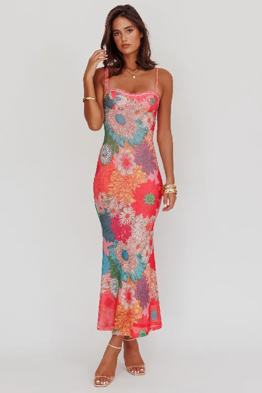 Little Black Women Dress with Sequins for a Glamorous Night OutGirl Power Lace Strap Maxi Dress Pink Little Black Women Dress with Sequins for a Glamorous Night OutGirl Power Lace Strap Maxi Dress Pink