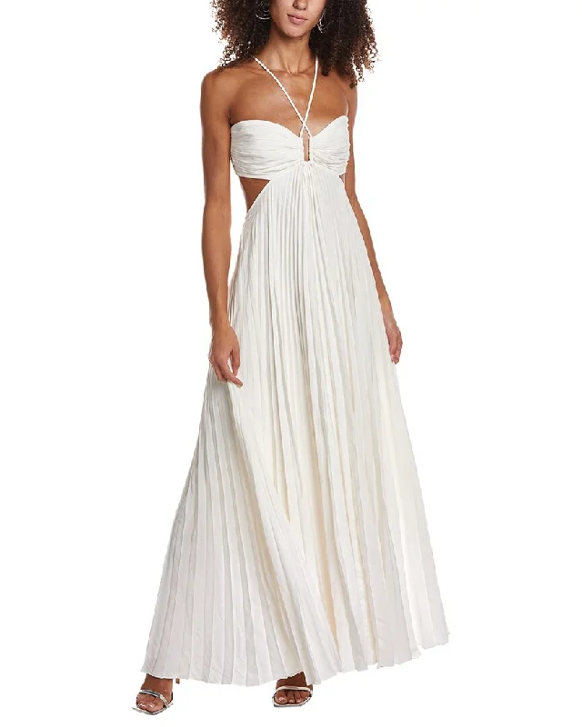 Backless Women Dress for a Sexy and Alluring Look at Evening Events Backless Women Dress for a Sexy and Alluring Look at Evening Events A.L.C. Blakely II Dress Backless Women Dress for a Sexy and Alluring Look at Evening Events Backless Women Dress for a Sexy and Alluring Look at Evening Events A.L.C. Blakely II Dress