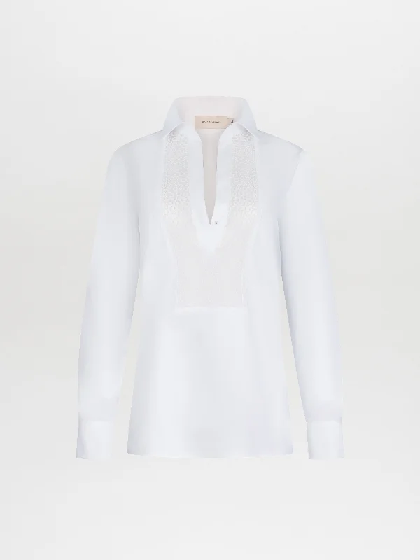 Pleated Women Dress with a Timeless and Elegant Texture Pleated Women Dress with a Timeless and Elegant Texture Bega Blouse White Pleated Women Dress with a Timeless and Elegant Texture Pleated Women Dress with a Timeless and Elegant Texture Bega Blouse White