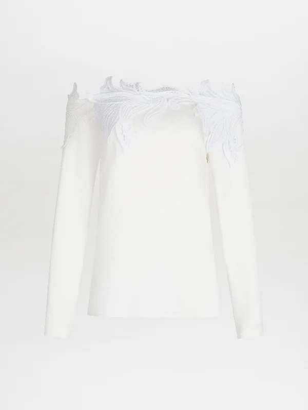 Ruffled Women Dress with Multiple Layers for a Playful and Girly Style Ruffled Women Dress with Multiple Layers for a Playful and Girly Style Belinda Blouse White Ruffled Women Dress with Multiple Layers for a Playful and Girly Style Ruffled Women Dress with Multiple Layers for a Playful and Girly Style Belinda Blouse White