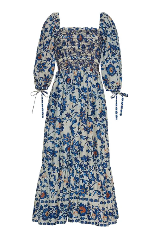 Halter Neck Women Dress to Show Off the Shoulders and Neckline Halter Neck Women Dress to Show Off the Shoulders and Neckline Cara Cara Jazzy Dress in Azure Alexandria Floral Halter Neck Women Dress to Show Off the Shoulders and Neckline Halter Neck Women Dress to Show Off the Shoulders and Neckline Cara Cara Jazzy Dress in Azure Alexandria Floral