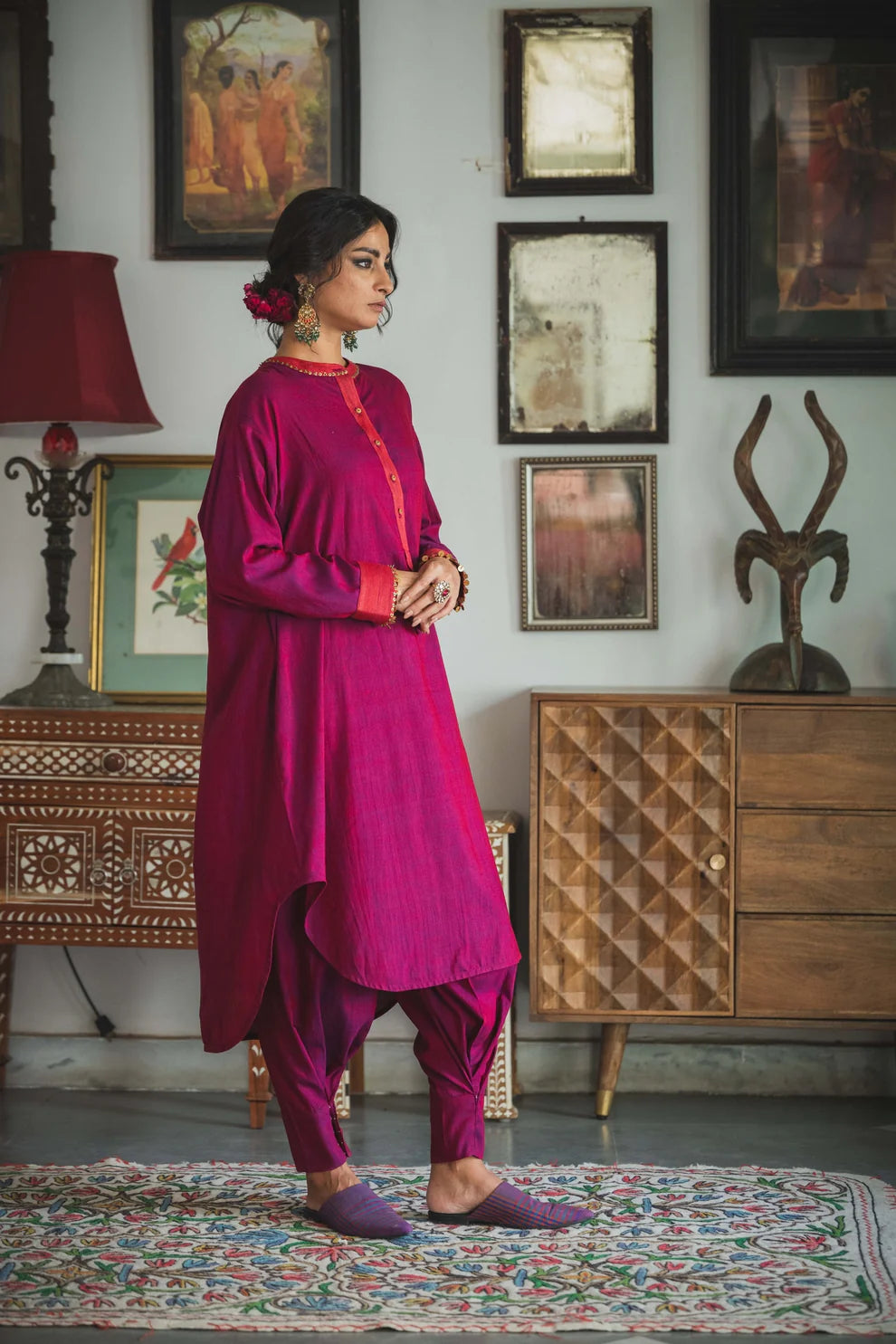 Strapless Women Dress with a Built - in Bra for Comfort and Support Strapless Women Dress with a Built - in Bra for Comfort and Support FALAK SHIRT Strapless Women Dress with a Built - in Bra for Comfort and Support Strapless Women Dress with a Built - in Bra for Comfort and Support FALAK SHIRT