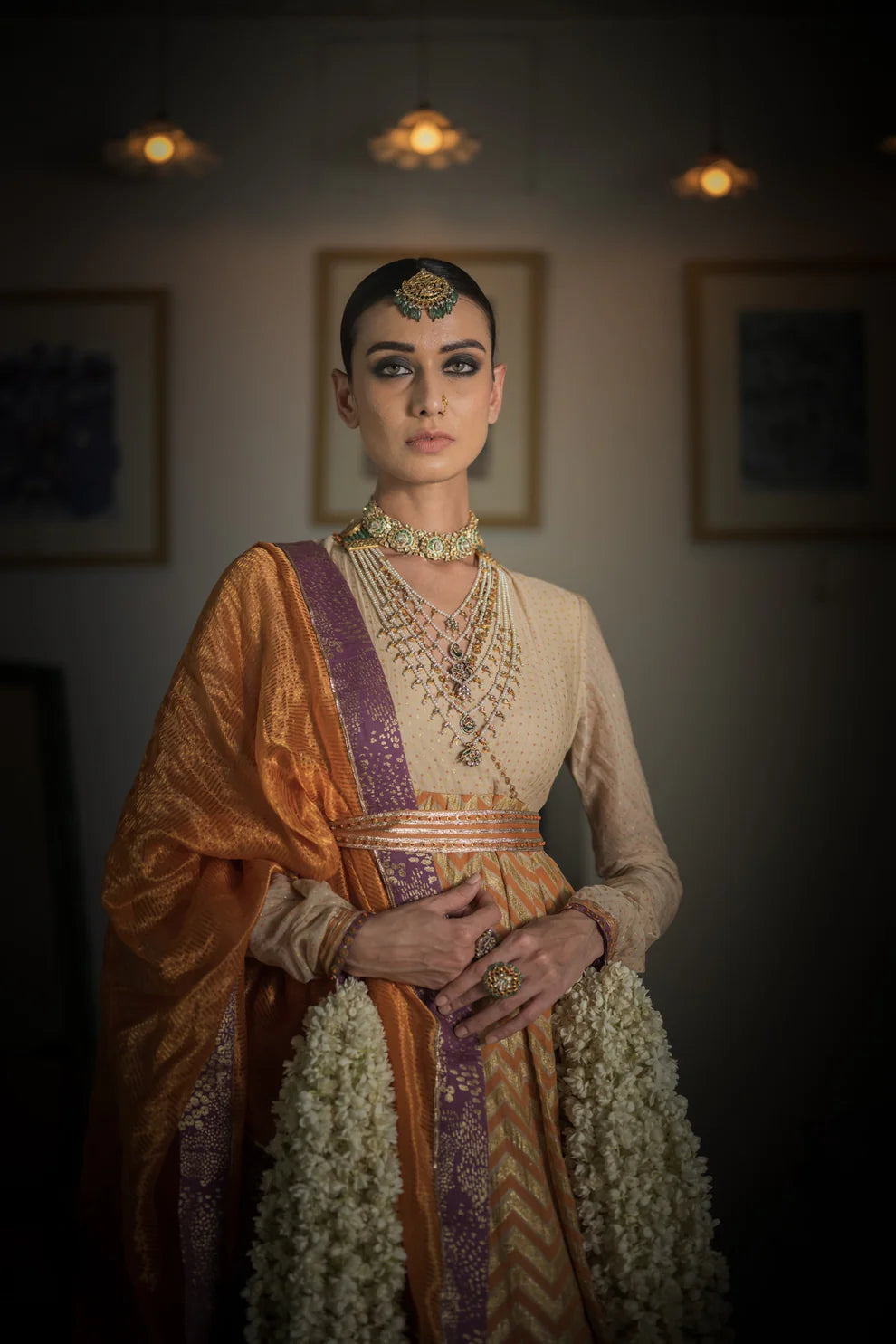 Off - the - Shoulder Women Dress for a Romantic and Feminine Look Off - the - Shoulder Women Dress for a Romantic and Feminine Look JAAFI KURTA Off - the - Shoulder Women Dress for a Romantic and Feminine Look Off - the - Shoulder Women Dress for a Romantic and Feminine Look JAAFI KURTA