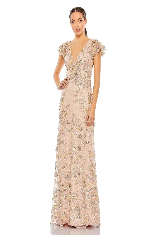 Sheath Women Dress with a Tailored Fit for a Professional Look Sheath Women Dress with a Tailored Fit for a Professional Look Mac Duggal 68192 Sheath Women Dress with a Tailored Fit for a Professional Look Sheath Women Dress with a Tailored Fit for a Professional Look Mac Duggal 68192