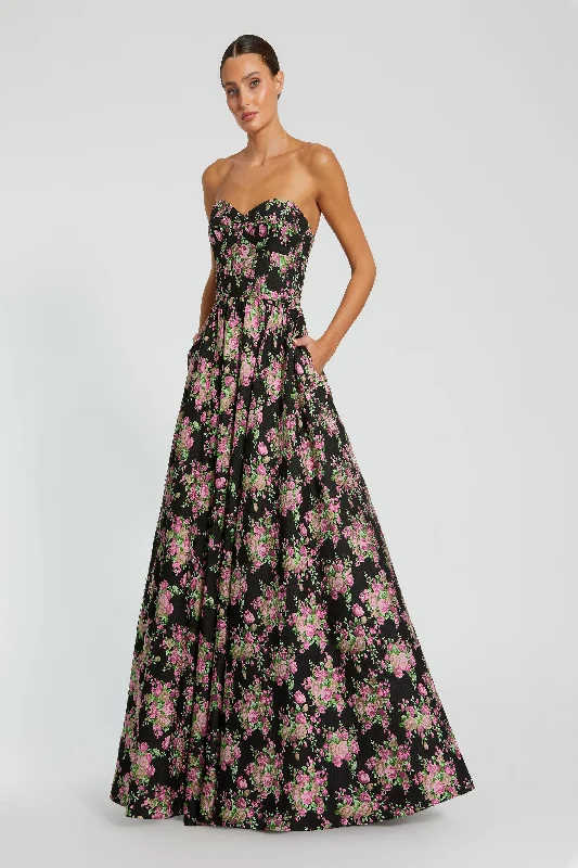 Wrap - Style Women Dress with Adjustable Fit for All Body Types Wrap - Style Women Dress with Adjustable Fit for All Body Types Mac Duggal 68780 Wrap - Style Women Dress with Adjustable Fit for All Body Types Wrap - Style Women Dress with Adjustable Fit for All Body Types Mac Duggal 68780