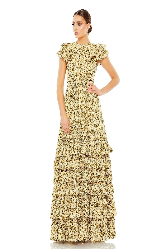 Halter Neck Women Dress to Show Off the Shoulders and Neckline Halter Neck Women Dress to Show Off the Shoulders and Neckline Mac Duggal 70114 Halter Neck Women Dress to Show Off the Shoulders and Neckline Halter Neck Women Dress to Show Off the Shoulders and Neckline Mac Duggal 70114