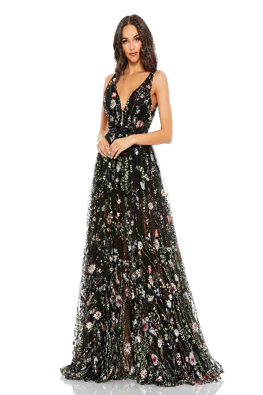 Sheath Women Dress with a Tailored Fit for a Professional Look Sheath Women Dress with a Tailored Fit for a Professional Look Mac Duggal 70132 Sheath Women Dress with a Tailored Fit for a Professional Look Sheath Women Dress with a Tailored Fit for a Professional Look Mac Duggal 70132