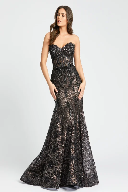 Little Black Women Dress with Sequins for a Glamorous Night Out Little Black Women Dress with Sequins for a Glamorous Night Out Mac Duggal 79308 Little Black Women Dress with Sequins for a Glamorous Night Out Little Black Women Dress with Sequins for a Glamorous Night Out Mac Duggal 79308