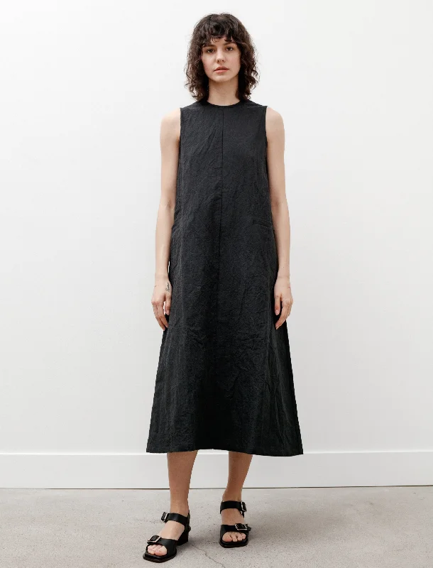 Lace - Embellished Women Dress for an Elegant and Sophisticated Appearance Lace - Embellished Women Dress for an Elegant and Sophisticated Appearance R14 A5 Steel Lace - Embellished Women Dress for an Elegant and Sophisticated Appearance Lace - Embellished Women Dress for an Elegant and Sophisticated Appearance R14 A5 Steel