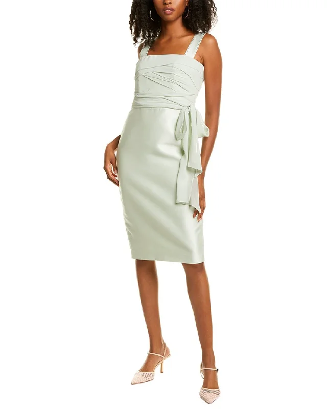 Ball Gown Women Dress with a Full Skirt for a Princess - like Look Ball Gown Women Dress with a Full Skirt for a Princess - like Look Max Mara Bardies Silk Cocktail Dress Ball Gown Women Dress with a Full Skirt for a Princess - like Look Ball Gown Women Dress with a Full Skirt for a Princess - like Look Max Mara Bardies Silk Cocktail Dress