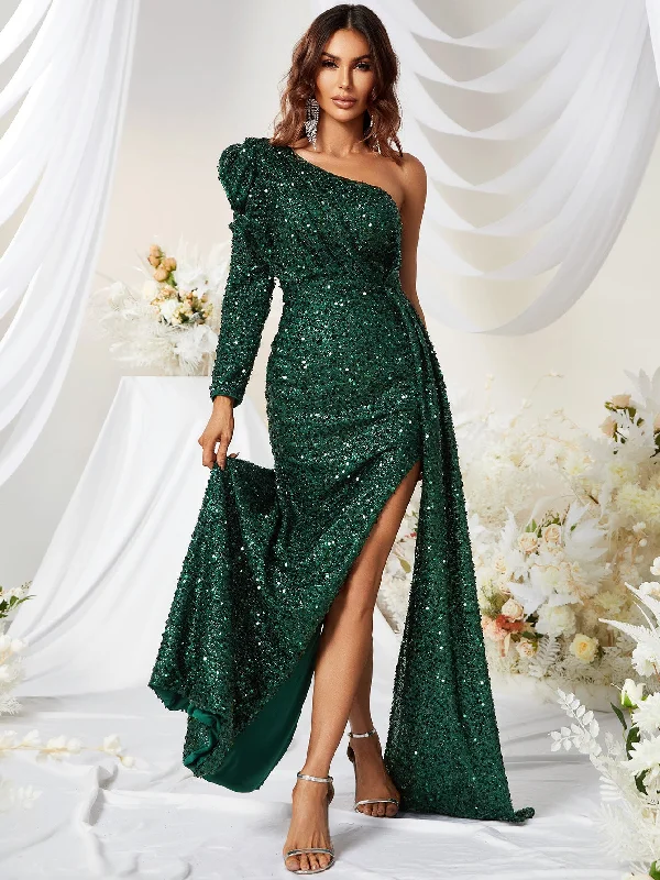 Maxi Women Dress with Floral Print for a Bohemian Vibe Maxi Women Dress with Floral Print for a Bohemian Vibe NiDELL New Sequin Formal Dress Sequined One-Shoulder Long Sleeve Prom Party Dress High Slit Fishtail Dress-Mgj473 Maxi Women Dress with Floral Print for a Bohemian Vibe Maxi Women Dress with Floral Print for a Bohemian Vibe NiDELL New Sequin Formal Dress Sequined One-Shoulder Long Sleeve Prom Party Dress High Slit Fishtail Dress-Mgj473