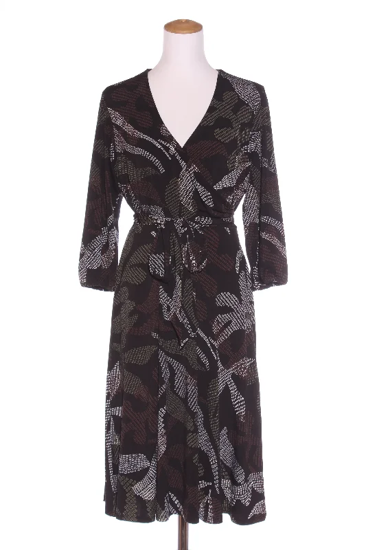 Sheath Women Dress with a Tailored Fit for a Professional Look Sheath Women Dress with a Tailored Fit for a Professional Look OLIVER BLACK (LN) Olive abstract print dress! 16 Sheath Women Dress with a Tailored Fit for a Professional Look Sheath Women Dress with a Tailored Fit for a Professional Look OLIVER BLACK (LN) Olive abstract print dress! 16