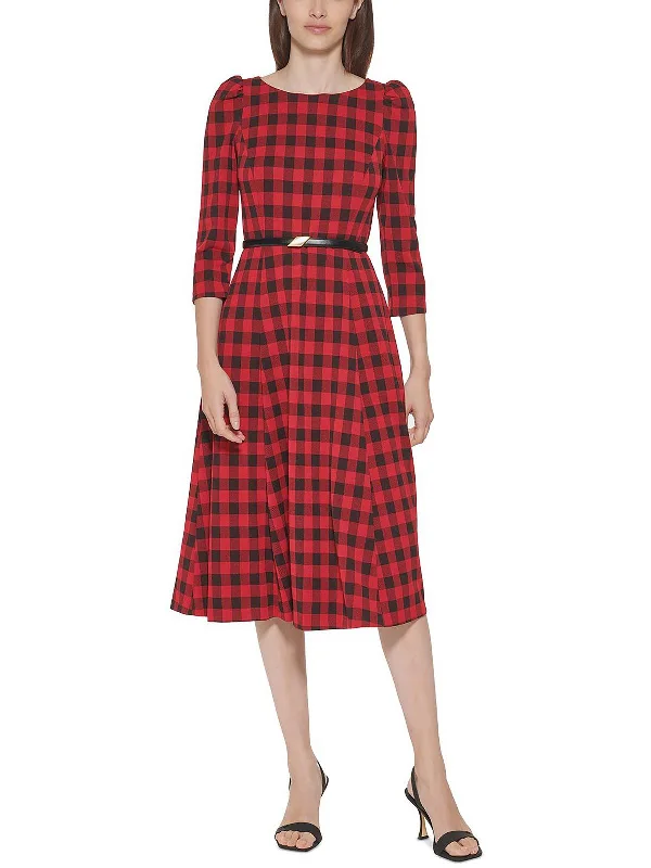 Ball Gown Women Dress with a Full Skirt for a Princess - like Look Ball Gown Women Dress with a Full Skirt for a Princess - like Look Petites Womens Plaid Knee Midi Dress Ball Gown Women Dress with a Full Skirt for a Princess - like Look Ball Gown Women Dress with a Full Skirt for a Princess - like Look Petites Womens Plaid Knee Midi Dress