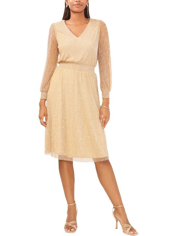 Strapless Women Dress with a Built - in Bra for Comfort and Support Strapless Women Dress with a Built - in Bra for Comfort and Support Petites Womens Smocked Knee Length Midi Dress Strapless Women Dress with a Built - in Bra for Comfort and Support Strapless Women Dress with a Built - in Bra for Comfort and Support Petites Womens Smocked Knee Length Midi Dress
