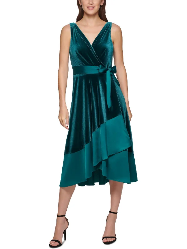 Shift Women Dress with a Simple and Classic Design for Everyday Wear Shift Women Dress with a Simple and Classic Design for Everyday Wear Petites Womens Velvet Midi Cocktail and Party Dress Shift Women Dress with a Simple and Classic Design for Everyday Wear Shift Women Dress with a Simple and Classic Design for Everyday Wear Petites Womens Velvet Midi Cocktail and Party Dress