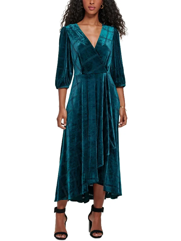 Sleeveless Women Dress in Bright Colors for Summer Parties Sleeveless Women Dress in Bright Colors for Summer Parties Plus Womens Velvet Tea Wrap Dress Sleeveless Women Dress in Bright Colors for Summer Parties Sleeveless Women Dress in Bright Colors for Summer Parties Plus Womens Velvet Tea Wrap Dress