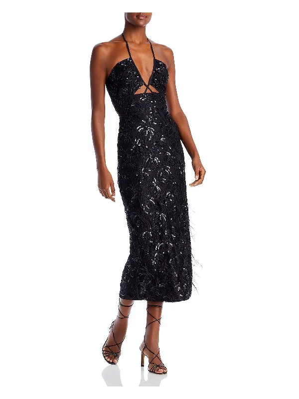 Lace - Embellished Women Dress for an Elegant and Sophisticated Appearance Lace - Embellished Women Dress for an Elegant and Sophisticated Appearance Remi Womens Lace Embellished Midi Dress Lace - Embellished Women Dress for an Elegant and Sophisticated Appearance Lace - Embellished Women Dress for an Elegant and Sophisticated Appearance Remi Womens Lace Embellished Midi Dress