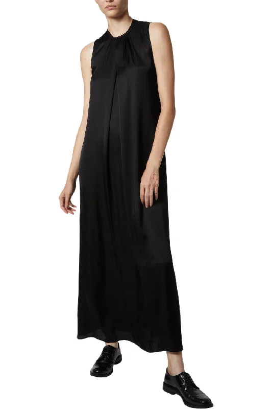 Off - the - Shoulder Women Dress for a Romantic and Feminine Look Off - the - Shoulder Women Dress for a Romantic and Feminine Look Saint Art Tessa Dress in Black Off - the - Shoulder Women Dress for a Romantic and Feminine Look Off - the - Shoulder Women Dress for a Romantic and Feminine Look Saint Art Tessa Dress in Black
