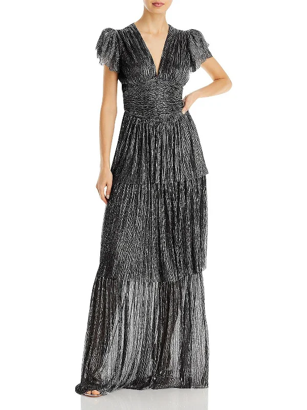 Shift Women Dress with a Simple and Classic Design for Everyday Wear Shift Women Dress with a Simple and Classic Design for Everyday Wear Sarah Womens Metallic Sequined Evening Dress Shift Women Dress with a Simple and Classic Design for Everyday Wear Shift Women Dress with a Simple and Classic Design for Everyday Wear Sarah Womens Metallic Sequined Evening Dress