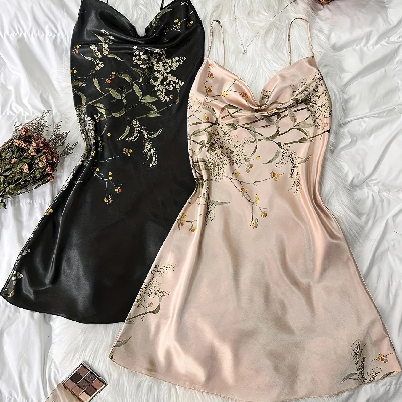 Black+Champagne