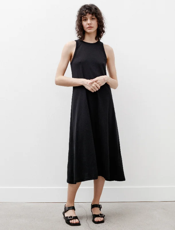 Backless Women Dress for a Sexy and Alluring Look at Evening Events Backless Women Dress for a Sexy and Alluring Look at Evening Events Flint Dress Black Backless Women Dress for a Sexy and Alluring Look at Evening Events Backless Women Dress for a Sexy and Alluring Look at Evening Events Flint Dress Black