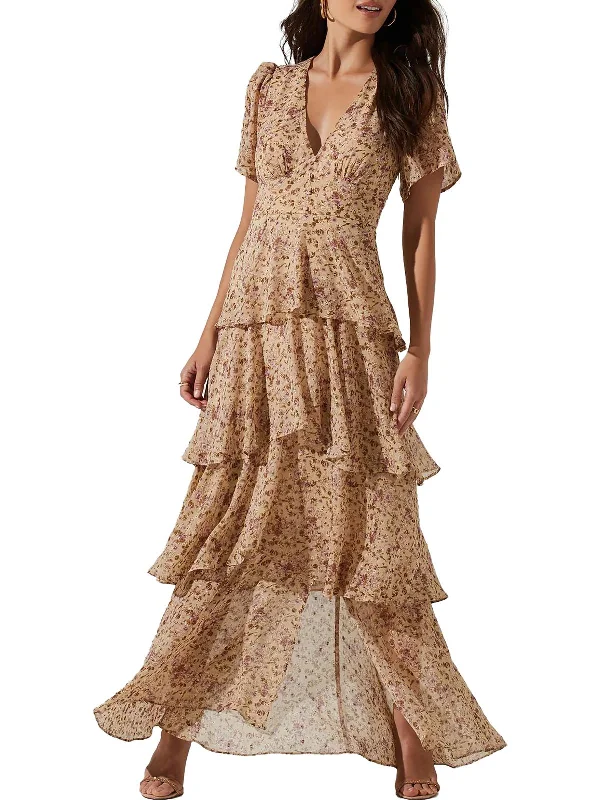 Maxi Women Dress with Floral Print for a Bohemian Vibe Maxi Women Dress with Floral Print for a Bohemian Vibe Tayla Womens Floral Long Maxi Dress Maxi Women Dress with Floral Print for a Bohemian Vibe Maxi Women Dress with Floral Print for a Bohemian Vibe Tayla Womens Floral Long Maxi Dress
