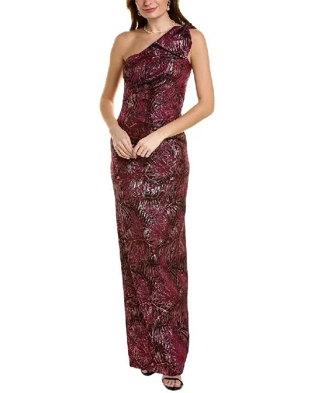 Shift Women Dress with a Simple and Classic Design for Everyday Wear Shift Women Dress with a Simple and Classic Design for Everyday Wear Teri Jon by Rickie Freeman One-Shoulder Gown Shift Women Dress with a Simple and Classic Design for Everyday Wear Shift Women Dress with a Simple and Classic Design for Everyday Wear Teri Jon by Rickie Freeman One-Shoulder Gown