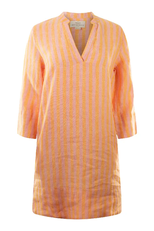 Ruffled Women Dress with Multiple Layers for a Playful and Girly Style Ruffled Women Dress with Multiple Layers for a Playful and Girly Style Trovata Birds of Paradis Lucca Shift Dress in Creamsicle Stripe Ruffled Women Dress with Multiple Layers for a Playful and Girly Style Ruffled Women Dress with Multiple Layers for a Playful and Girly Style Trovata Birds of Paradis Lucca Shift Dress in Creamsicle Stripe