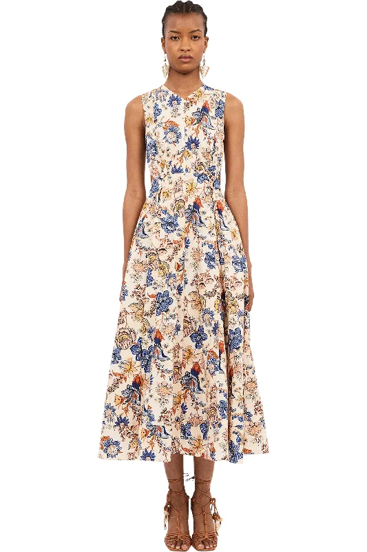 Sleeveless Women Dress in Bright Colors for Summer Parties Sleeveless Women Dress in Bright Colors for Summer Parties Ulla Johnson Kaiya Dress in Magnolia Sleeveless Women Dress in Bright Colors for Summer Parties Sleeveless Women Dress in Bright Colors for Summer Parties Ulla Johnson Kaiya Dress in Magnolia