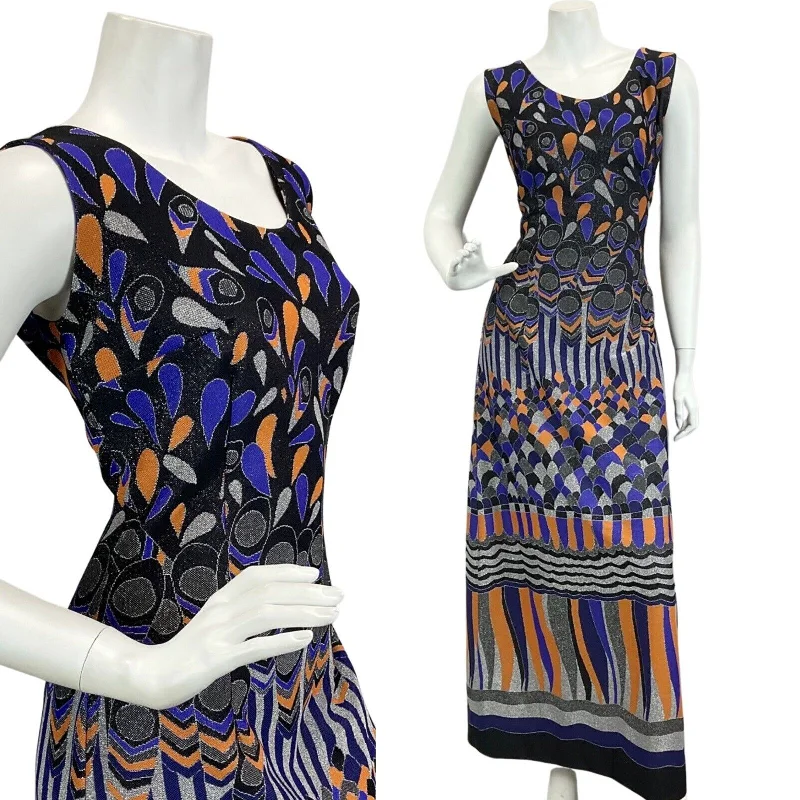 Sheath Women Dress with a Tailored Fit for a Professional Look Sheath Women Dress with a Tailored Fit for a Professional Look VINTAGE 60s 70s BLACK PURPLE ORANGE SILVER ABSTRACT DISCO PARTY MAXI DRESS 12 Sheath Women Dress with a Tailored Fit for a Professional Look Sheath Women Dress with a Tailored Fit for a Professional Look VINTAGE 60s 70s BLACK PURPLE ORANGE SILVER ABSTRACT DISCO PARTY MAXI DRESS 12