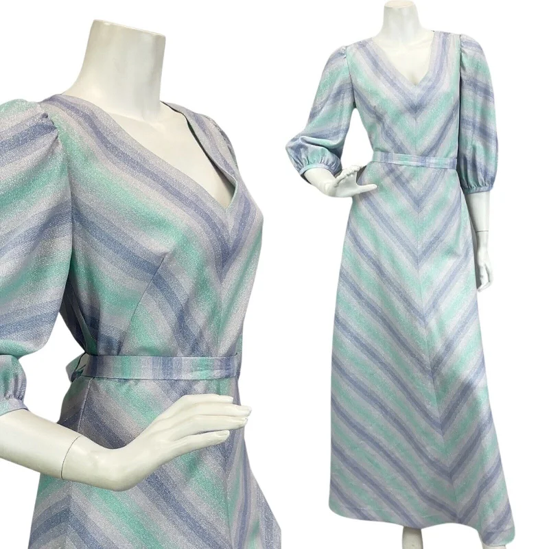Shift Women Dress with a Simple and Classic Design for Everyday Wear Shift Women Dress with a Simple and Classic Design for Everyday Wear VINTAGE 60s 70s BLUE LILAC SILVER ABSTRACT PRINT BOHO DISCO PARTY MAXI DRESS 12 Shift Women Dress with a Simple and Classic Design for Everyday Wear Shift Women Dress with a Simple and Classic Design for Everyday Wear VINTAGE 60s 70s BLUE LILAC SILVER ABSTRACT PRINT BOHO DISCO PARTY MAXI DRESS 12