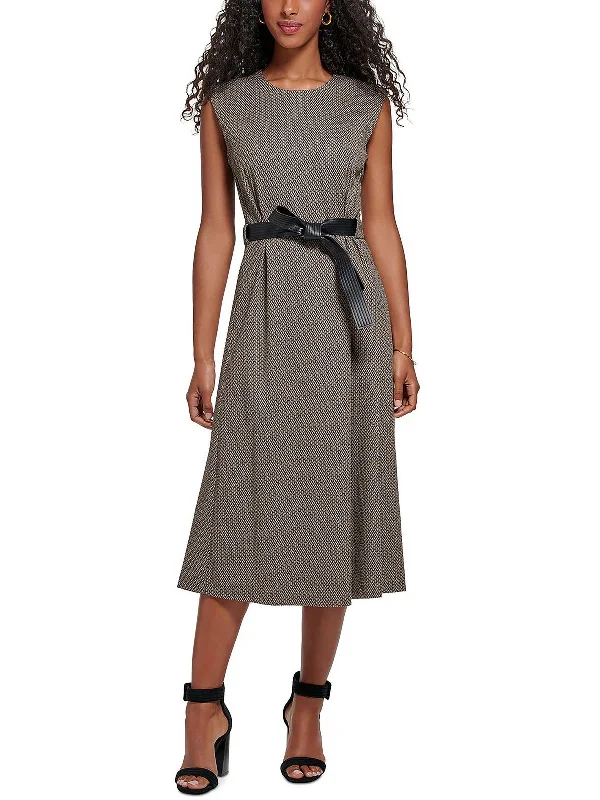 Sheath Women Dress with a Tailored Fit for a Professional Look Sheath Women Dress with a Tailored Fit for a Professional Look Womens Belted Calf Midi Dress Sheath Women Dress with a Tailored Fit for a Professional Look Sheath Women Dress with a Tailored Fit for a Professional Look Womens Belted Calf Midi Dress