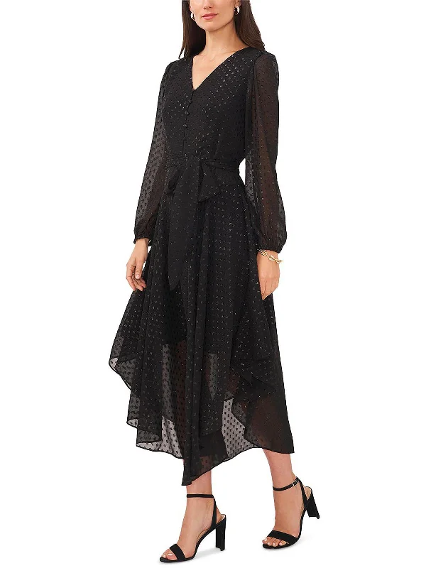 Backless Women Dress for a Sexy and Alluring Look at Evening Events Backless Women Dress for a Sexy and Alluring Look at Evening Events Womens Chiffon Clip Dot Midi Dress Backless Women Dress for a Sexy and Alluring Look at Evening Events Backless Women Dress for a Sexy and Alluring Look at Evening Events Womens Chiffon Clip Dot Midi Dress