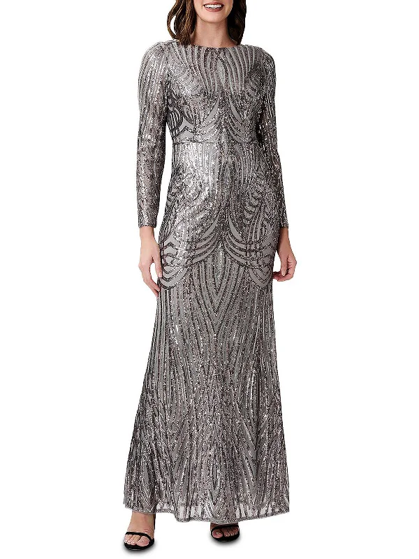 Halter Neck Women Dress to Show Off the Shoulders and Neckline Halter Neck Women Dress to Show Off the Shoulders and Neckline Womens Embellished Mermaid Evening Dress Halter Neck Women Dress to Show Off the Shoulders and Neckline Halter Neck Women Dress to Show Off the Shoulders and Neckline Womens Embellished Mermaid Evening Dress