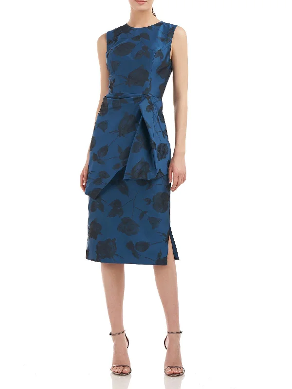 Plus Size Women Dress with a Flattering A - Line Cut for Comfort and Style Plus Size Women Dress with a Flattering A - Line Cut for Comfort and Style Womens Floral Sheath Cocktail and Party Dress Plus Size Women Dress with a Flattering A - Line Cut for Comfort and Style Plus Size Women Dress with a Flattering A - Line Cut for Comfort and Style Womens Floral Sheath Cocktail and Party Dress