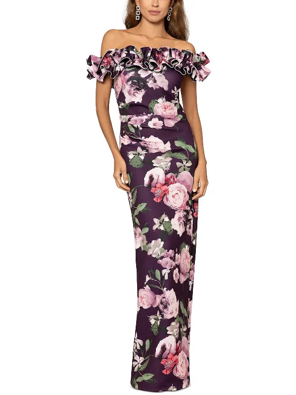 Mini Women Dress with a Short Hem for a Young and Trendy Style Mini Women Dress with a Short Hem for a Young and Trendy Style Womens Ruffled Long Evening Dress Mini Women Dress with a Short Hem for a Young and Trendy Style Mini Women Dress with a Short Hem for a Young and Trendy Style Womens Ruffled Long Evening Dress