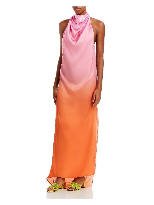 Mini Women Dress with a Short Hem for a Young and Trendy Style Mini Women Dress with a Short Hem for a Young and Trendy Style Womens Satin Open-Back Maxi Dress Mini Women Dress with a Short Hem for a Young and Trendy Style Mini Women Dress with a Short Hem for a Young and Trendy Style Womens Satin Open-Back Maxi Dress