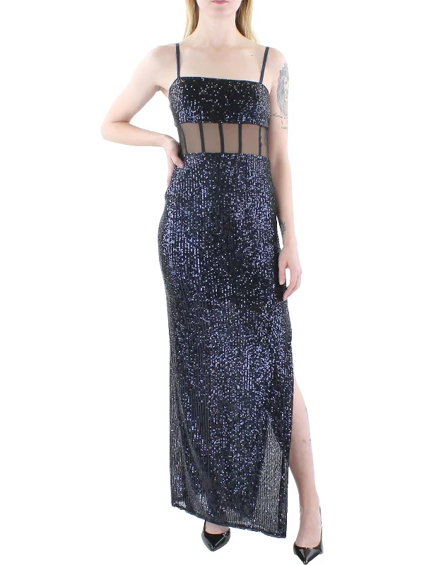 Empire Waist Women Dress to Accentuate the Bust and Conceal the Waist Empire Waist Women Dress to Accentuate the Bust and Conceal the Waist Womens Sequin Long Evening Dress Empire Waist Women Dress to Accentuate the Bust and Conceal the Waist Empire Waist Women Dress to Accentuate the Bust and Conceal the Waist Womens Sequin Long Evening Dress