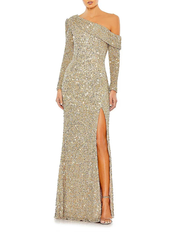 Lace - Embellished Women Dress for an Elegant and Sophisticated Appearance Lace - Embellished Women Dress for an Elegant and Sophisticated Appearance Womens Sequined Maxi Evening Dress Lace - Embellished Women Dress for an Elegant and Sophisticated Appearance Lace - Embellished Women Dress for an Elegant and Sophisticated Appearance Womens Sequined Maxi Evening Dress