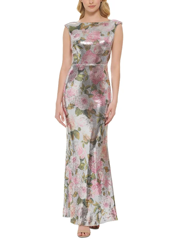 Pleated Women Dress with a Timeless and Elegant Texture Pleated Women Dress with a Timeless and Elegant Texture Womens Sequined Sleeveless Evening Dress Pleated Women Dress with a Timeless and Elegant Texture Pleated Women Dress with a Timeless and Elegant Texture Womens Sequined Sleeveless Evening Dress