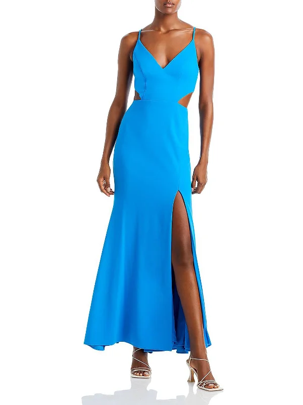 Empire Waist Women Dress to Accentuate the Bust and Conceal the Waist Empire Waist Women Dress to Accentuate the Bust and Conceal the Waist Womens Side Slit Maxi Evening Dress Empire Waist Women Dress to Accentuate the Bust and Conceal the Waist Empire Waist Women Dress to Accentuate the Bust and Conceal the Waist Womens Side Slit Maxi Evening Dress