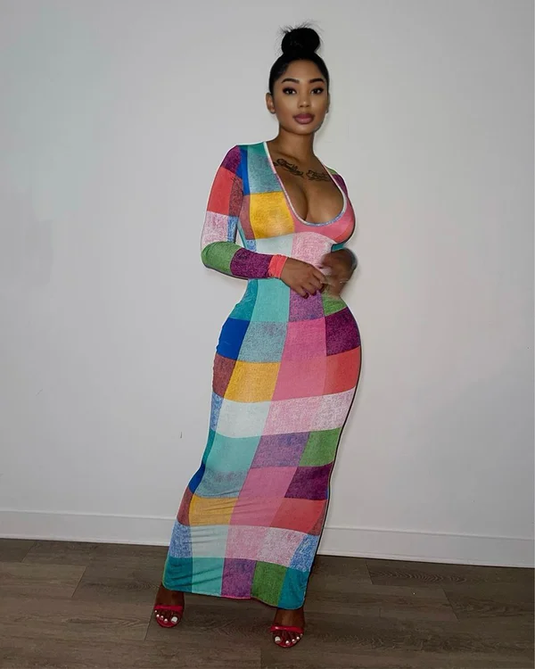Midi dresses with halter necks for a stylish and comfortable optionGAME CHANGER DRESS Midi dresses with halter necks for a stylish and comfortable optionGAME CHANGER DRESS