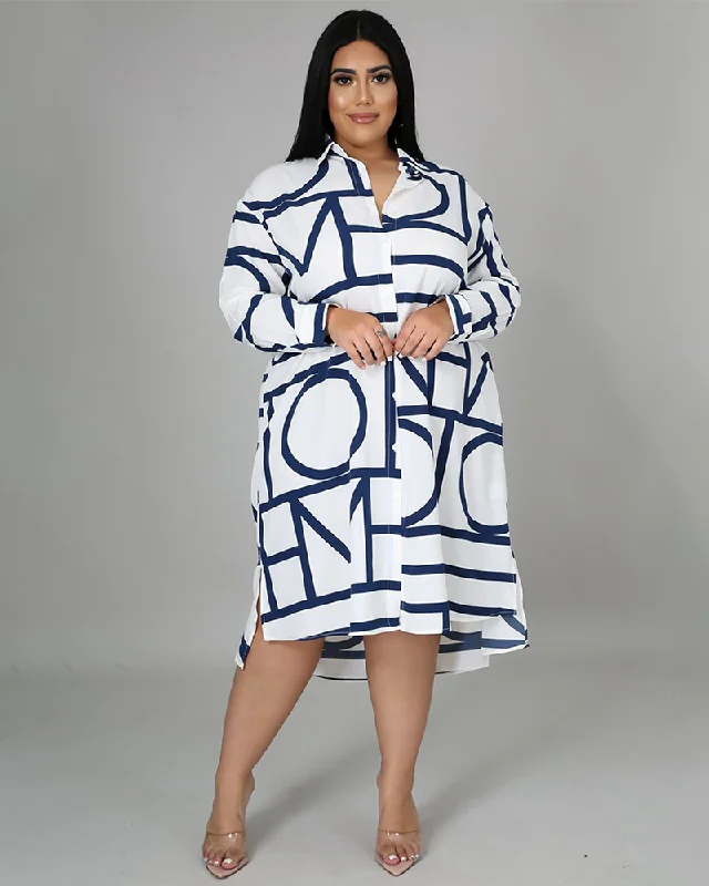 Midi dresses with mesh inserts for a trendy and breathable optionGet The Right Angle Dress Midi dresses with mesh inserts for a trendy and breathable optionGet The Right Angle Dress