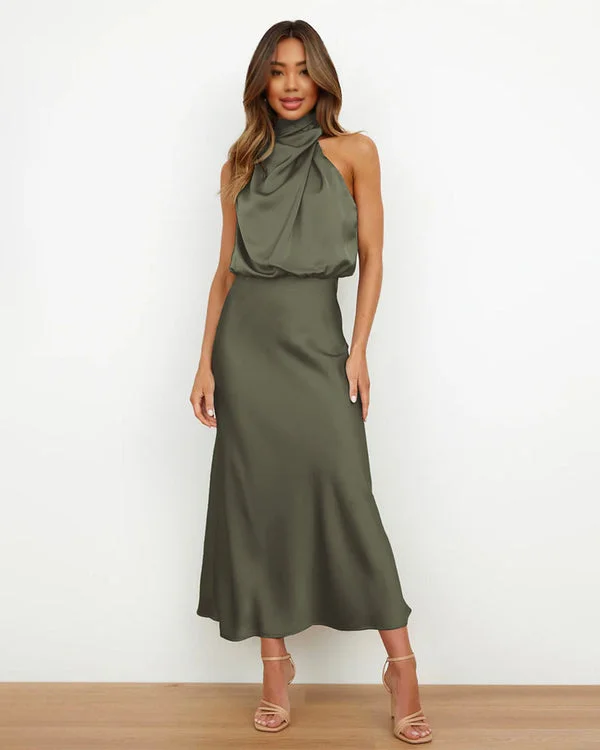 ArmyGreen