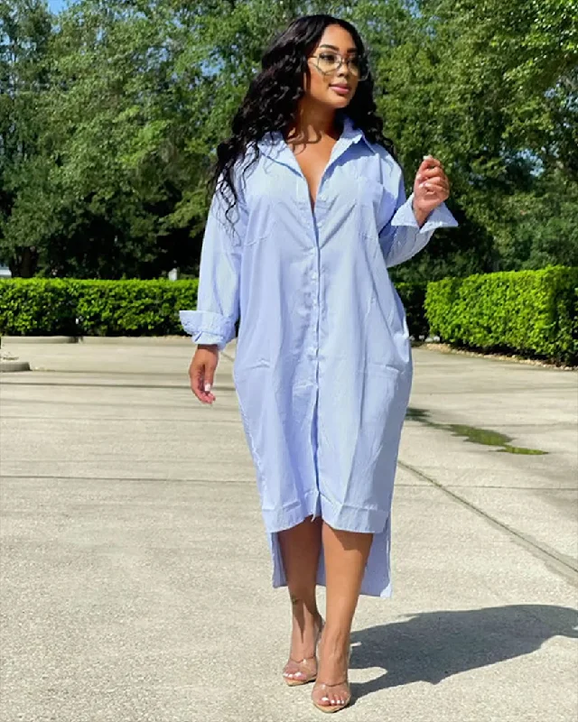 Midi dresses with ruffled bodices for a more pronounced feminine lookQUICK MEETING TUNIC Midi dresses with ruffled bodices for a more pronounced feminine lookQUICK MEETING TUNIC