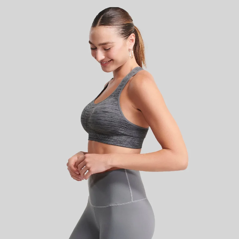 balconette bras for a sexy necklineThe Nowsunday Racerback Sports Bra (Sewn In Pads) balconette bras for a sexy necklineThe Nowsunday Racerback Sports Bra (Sewn In Pads)