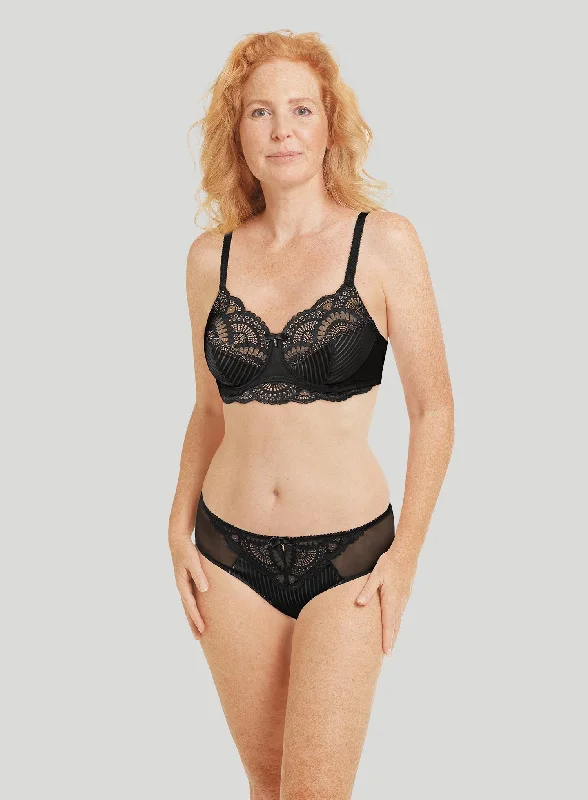 supportive sports bras for runningAmoena: Karolina Underwired Mastectomy Bra Black Sand supportive sports bras for runningAmoena: Karolina Underwired Mastectomy Bra Black Sand