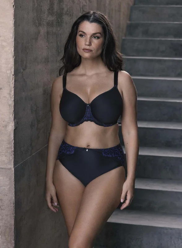 sleep bras for all night comfortFantasie: Emmaline Underwired Moulded Spacer Bra Midnight sleep bras for all night comfortFantasie: Emmaline Underwired Moulded Spacer Bra Midnight